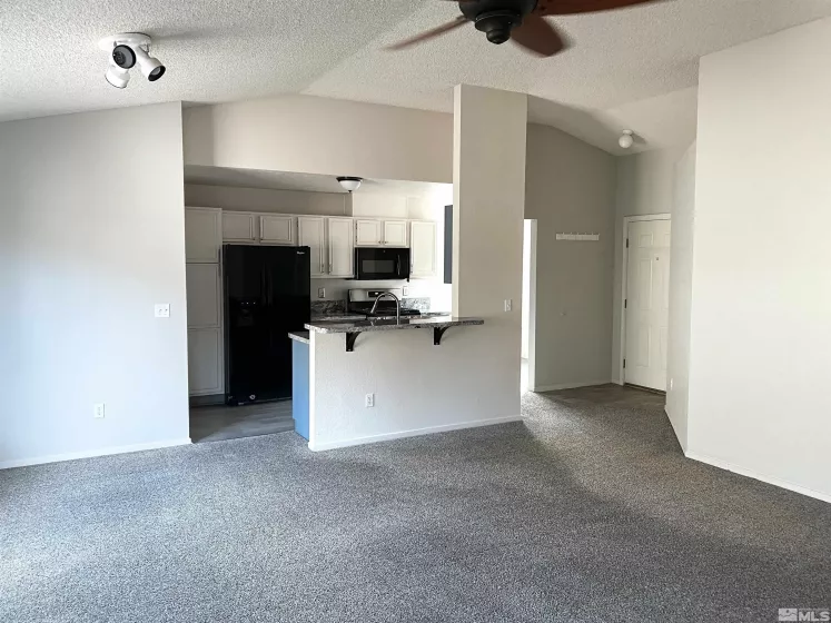 4918 Bayridge, Reno, Nevada 89502, 3 Bedrooms Bedrooms, ,2 BathroomsBathrooms,Residential Lease,Manufactured,Bayridge,250006462
