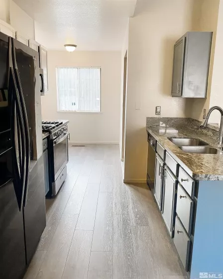 4918 Bayridge, Reno, Nevada 89502, 3 Bedrooms Bedrooms, ,2 BathroomsBathrooms,Residential Lease,Manufactured,Bayridge,250006462