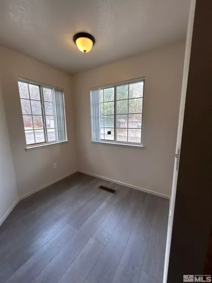 4918 Bayridge, Reno, Nevada 89502, 3 Bedrooms Bedrooms, ,2 BathroomsBathrooms,Residential Lease,Manufactured,Bayridge,250006462