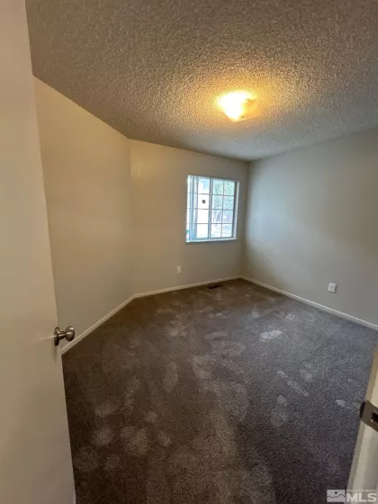 4918 Bayridge, Reno, Nevada 89502, 3 Bedrooms Bedrooms, ,2 BathroomsBathrooms,Residential Lease,Manufactured,Bayridge,250006462
