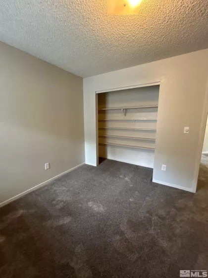 4918 Bayridge, Reno, Nevada 89502, 3 Bedrooms Bedrooms, ,2 BathroomsBathrooms,Residential Lease,Manufactured,Bayridge,250006462
