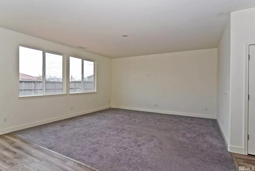 2091 Forest Grove, Sparks, Nevada 89436, 5 Bedrooms Bedrooms, ,3 BathroomsBathrooms,Residential,Residential,Forest Grove,250006461