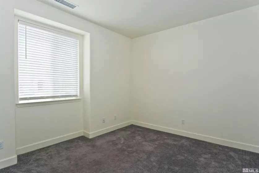 2091 Forest Grove, Sparks, Nevada 89436, 5 Bedrooms Bedrooms, ,3 BathroomsBathrooms,Residential,Residential,Forest Grove,250006461
