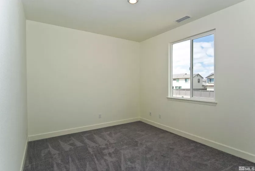 2091 Forest Grove, Sparks, Nevada 89436, 5 Bedrooms Bedrooms, ,3 BathroomsBathrooms,Residential,Residential,Forest Grove,250006461