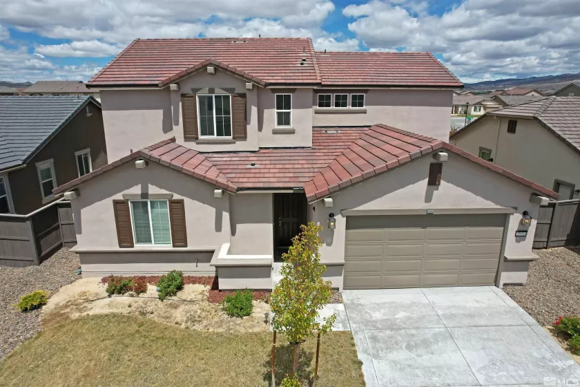 2091 Forest Grove, Sparks, Nevada 89436, 5 Bedrooms Bedrooms, ,3 BathroomsBathrooms,Residential,Residential,Forest Grove,250006461