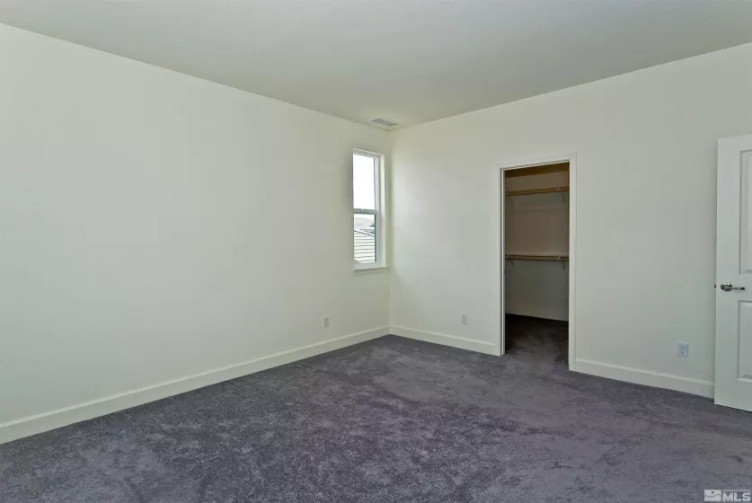 2091 Forest Grove, Sparks, Nevada 89436, 5 Bedrooms Bedrooms, ,3 BathroomsBathrooms,Residential,Residential,Forest Grove,250006461