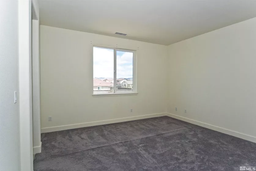 2091 Forest Grove, Sparks, Nevada 89436, 5 Bedrooms Bedrooms, ,3 BathroomsBathrooms,Residential,Residential,Forest Grove,250006461