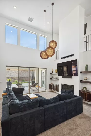5410 Cactus Quartz, Sparks, Nevada 89436, 3 Bedrooms Bedrooms, ,3 BathroomsBathrooms,Residential,Residential,Cactus Quartz,250006460