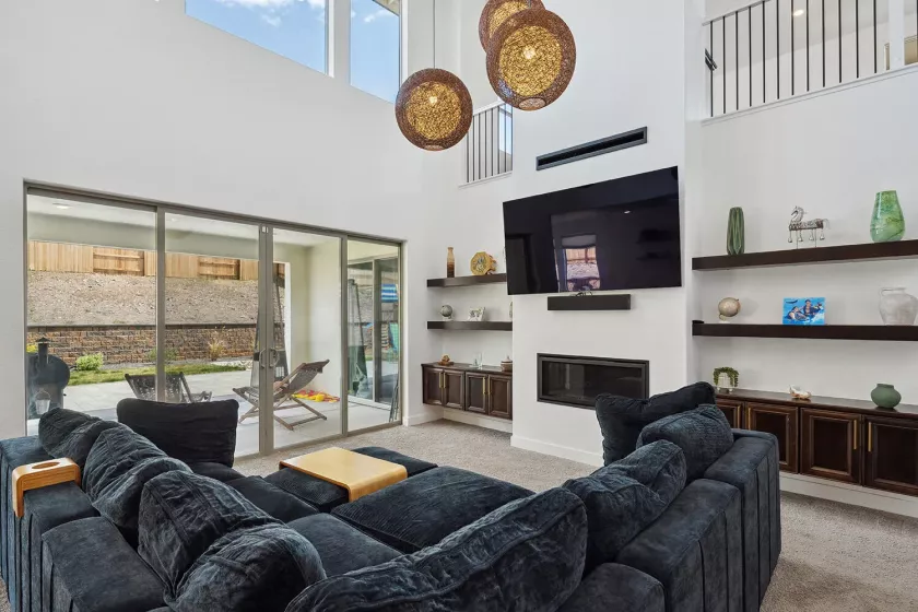 5410 Cactus Quartz, Sparks, Nevada 89436, 3 Bedrooms Bedrooms, ,3 BathroomsBathrooms,Residential,Residential,Cactus Quartz,250006460