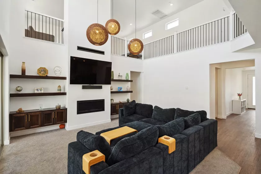 5410 Cactus Quartz, Sparks, Nevada 89436, 3 Bedrooms Bedrooms, ,3 BathroomsBathrooms,Residential,Residential,Cactus Quartz,250006460
