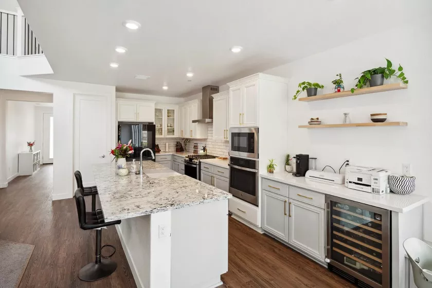 5410 Cactus Quartz, Sparks, Nevada 89436, 3 Bedrooms Bedrooms, ,3 BathroomsBathrooms,Residential,Residential,Cactus Quartz,250006460