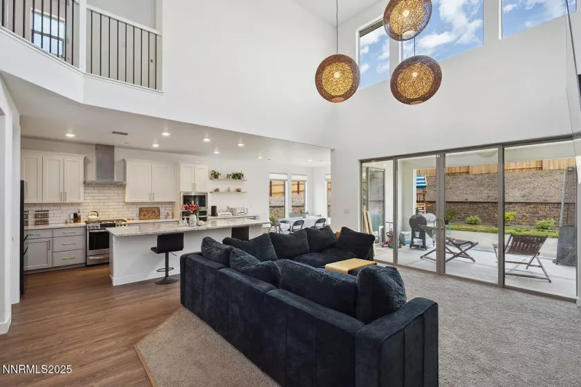 5410 Cactus Quartz, Sparks, Nevada 89436, 3 Bedrooms Bedrooms, ,3 BathroomsBathrooms,Residential,Residential,Cactus Quartz,250006460