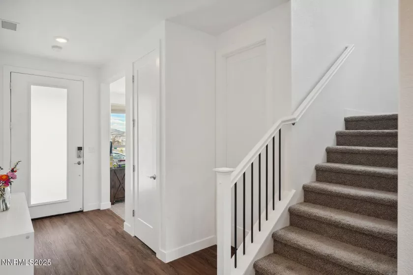 5410 Cactus Quartz, Sparks, Nevada 89436, 3 Bedrooms Bedrooms, ,3 BathroomsBathrooms,Residential,Residential,Cactus Quartz,250006460