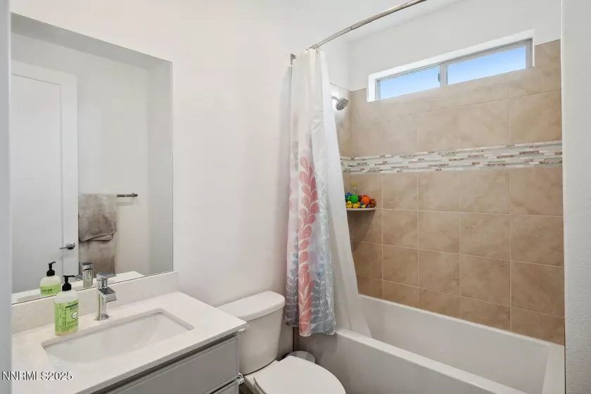 5410 Cactus Quartz, Sparks, Nevada 89436, 3 Bedrooms Bedrooms, ,3 BathroomsBathrooms,Residential,Residential,Cactus Quartz,250006460
