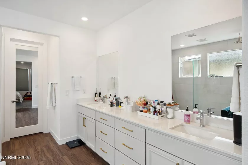5410 Cactus Quartz, Sparks, Nevada 89436, 3 Bedrooms Bedrooms, ,3 BathroomsBathrooms,Residential,Residential,Cactus Quartz,250006460