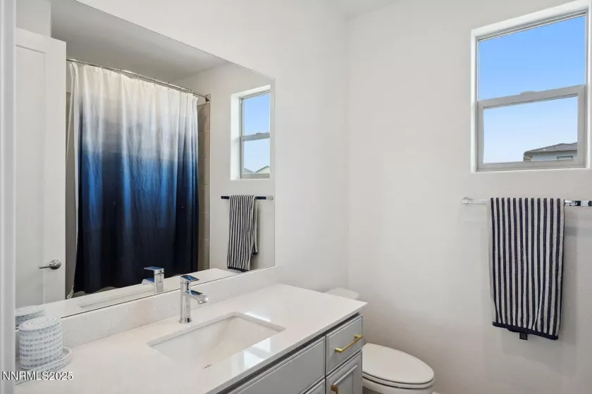 5410 Cactus Quartz, Sparks, Nevada 89436, 3 Bedrooms Bedrooms, ,3 BathroomsBathrooms,Residential,Residential,Cactus Quartz,250006460