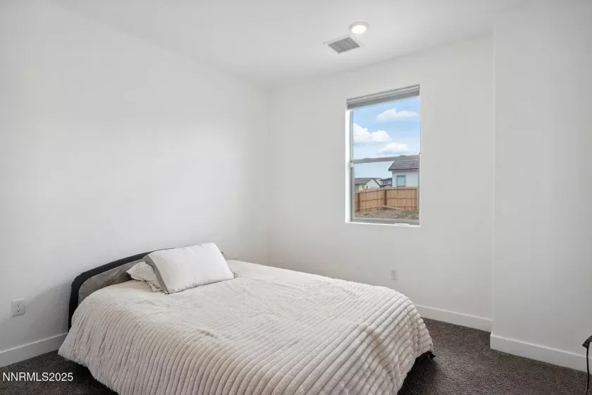 5410 Cactus Quartz, Sparks, Nevada 89436, 3 Bedrooms Bedrooms, ,3 BathroomsBathrooms,Residential,Residential,Cactus Quartz,250006460