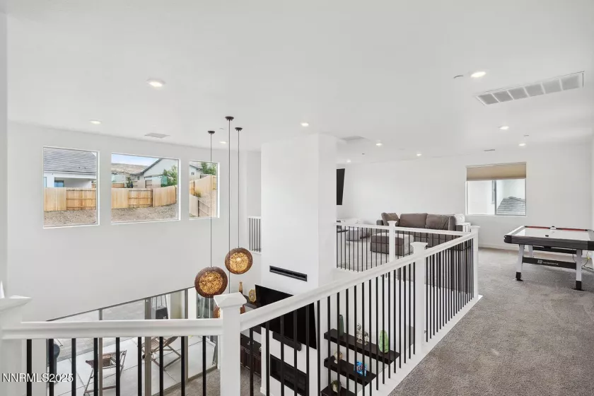 5410 Cactus Quartz, Sparks, Nevada 89436, 3 Bedrooms Bedrooms, ,3 BathroomsBathrooms,Residential,Residential,Cactus Quartz,250006460