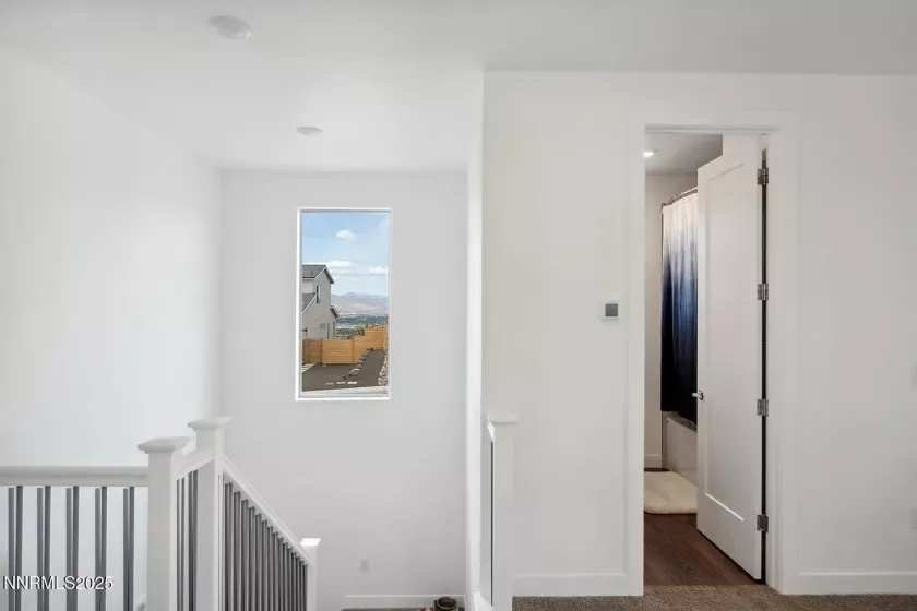 5410 Cactus Quartz, Sparks, Nevada 89436, 3 Bedrooms Bedrooms, ,3 BathroomsBathrooms,Residential,Residential,Cactus Quartz,250006460