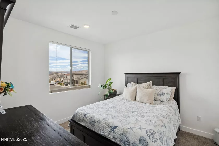 5410 Cactus Quartz, Sparks, Nevada 89436, 3 Bedrooms Bedrooms, ,3 BathroomsBathrooms,Residential,Residential,Cactus Quartz,250006460
