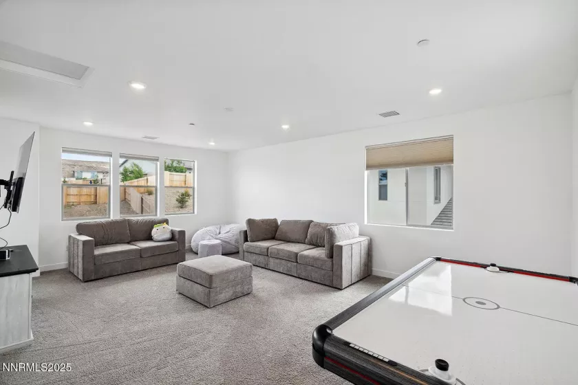 5410 Cactus Quartz, Sparks, Nevada 89436, 3 Bedrooms Bedrooms, ,3 BathroomsBathrooms,Residential,Residential,Cactus Quartz,250006460