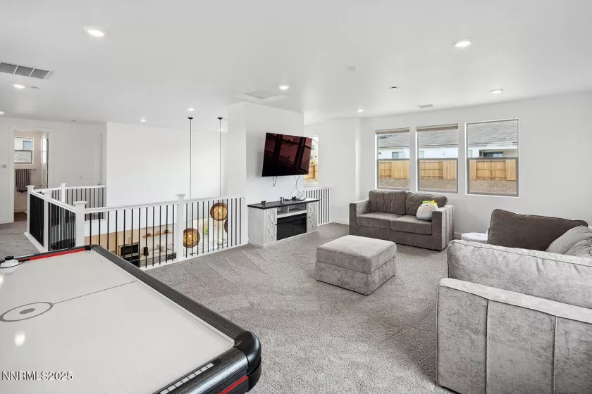 5410 Cactus Quartz, Sparks, Nevada 89436, 3 Bedrooms Bedrooms, ,3 BathroomsBathrooms,Residential,Residential,Cactus Quartz,250006460