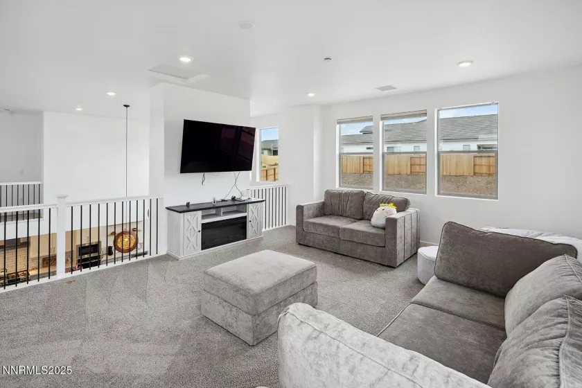 5410 Cactus Quartz, Sparks, Nevada 89436, 3 Bedrooms Bedrooms, ,3 BathroomsBathrooms,Residential,Residential,Cactus Quartz,250006460