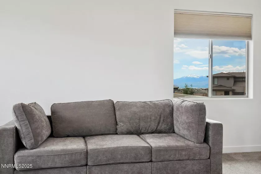 5410 Cactus Quartz, Sparks, Nevada 89436, 3 Bedrooms Bedrooms, ,3 BathroomsBathrooms,Residential,Residential,Cactus Quartz,250006460