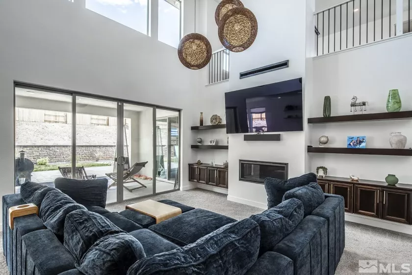 5410 Cactus Quartz, Sparks, Nevada 89436, 3 Bedrooms Bedrooms, ,3 BathroomsBathrooms,Residential,Residential,Cactus Quartz,250006460