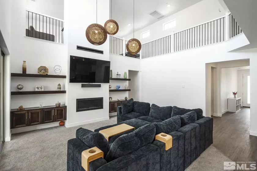 5410 Cactus Quartz, Sparks, Nevada 89436, 3 Bedrooms Bedrooms, ,3 BathroomsBathrooms,Residential,Residential,Cactus Quartz,250006460