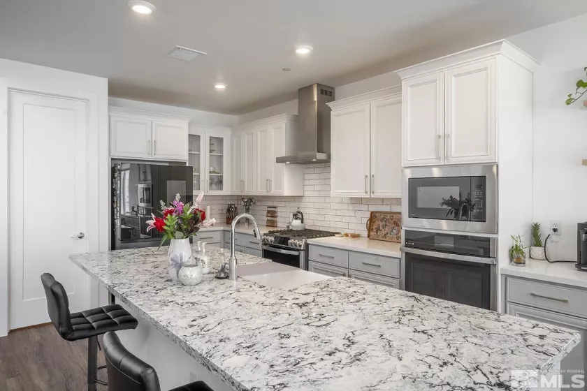 5410 Cactus Quartz, Sparks, Nevada 89436, 3 Bedrooms Bedrooms, ,3 BathroomsBathrooms,Residential,Residential,Cactus Quartz,250006460