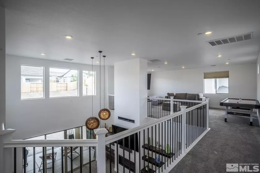 5410 Cactus Quartz, Sparks, Nevada 89436, 3 Bedrooms Bedrooms, ,3 BathroomsBathrooms,Residential,Residential,Cactus Quartz,250006460