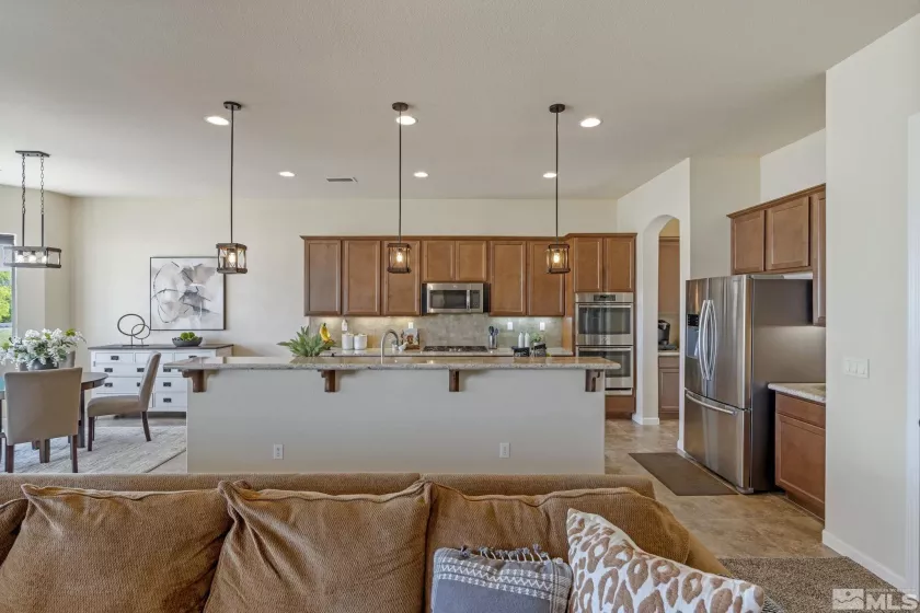 260 Serenade, Sparks, Nevada 89441, 5 Bedrooms Bedrooms, ,3 BathroomsBathrooms,Residential,Residential,Serenade,250006468