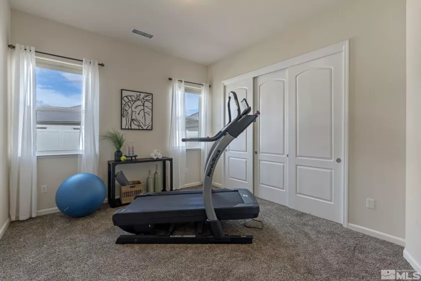 260 Serenade, Sparks, Nevada 89441, 5 Bedrooms Bedrooms, ,3 BathroomsBathrooms,Residential,Residential,Serenade,250006468
