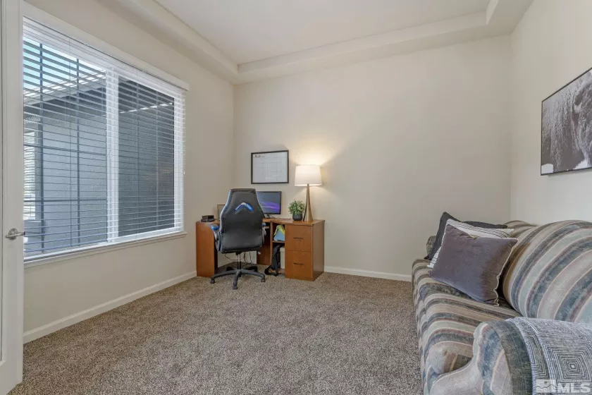 260 Serenade, Sparks, Nevada 89441, 5 Bedrooms Bedrooms, ,3 BathroomsBathrooms,Residential,Residential,Serenade,250006468