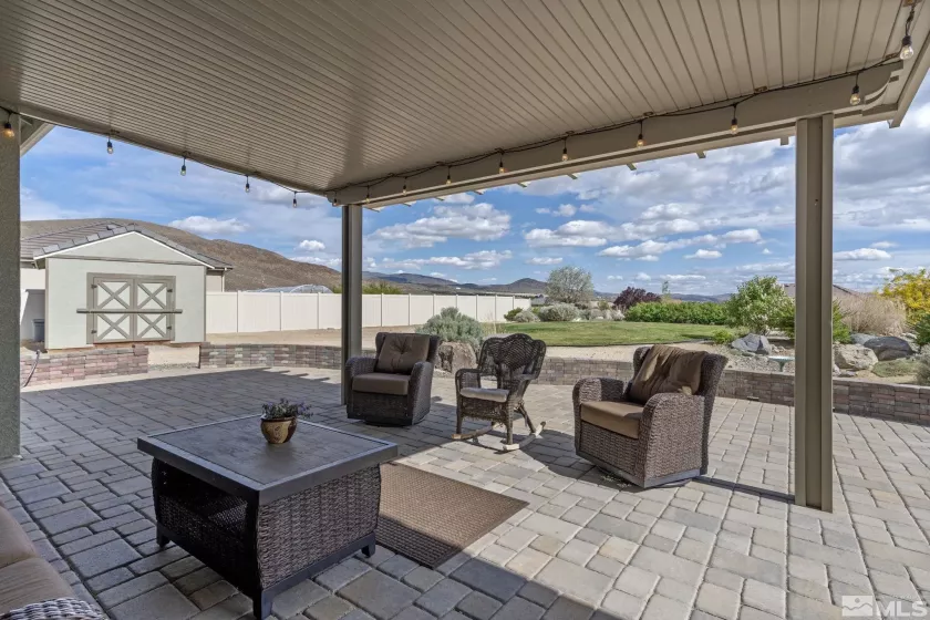 260 Serenade, Sparks, Nevada 89441, 5 Bedrooms Bedrooms, ,3 BathroomsBathrooms,Residential,Residential,Serenade,250006468
