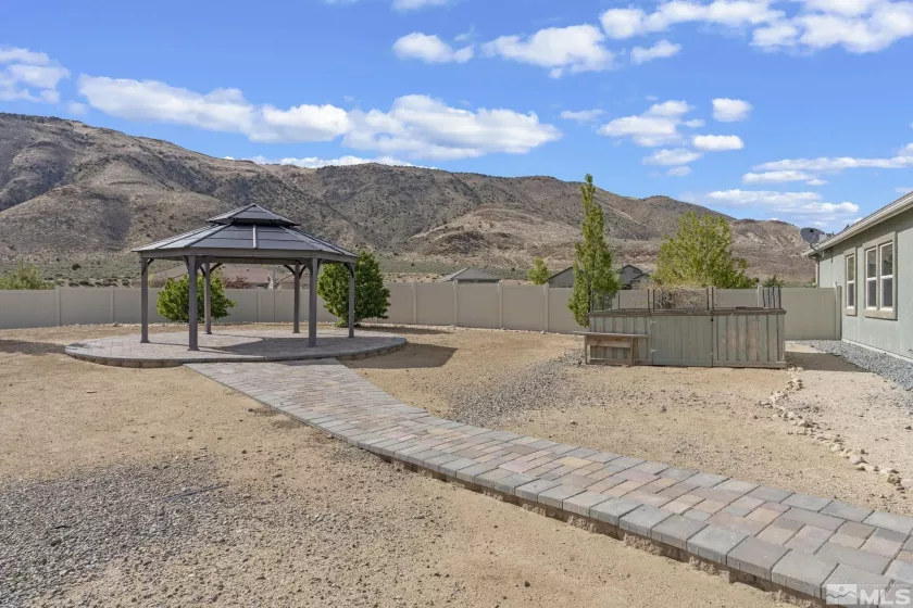 260 Serenade, Sparks, Nevada 89441, 5 Bedrooms Bedrooms, ,3 BathroomsBathrooms,Residential,Residential,Serenade,250006468