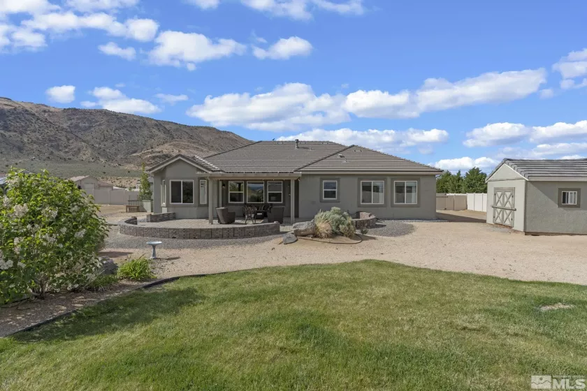 260 Serenade, Sparks, Nevada 89441, 5 Bedrooms Bedrooms, ,3 BathroomsBathrooms,Residential,Residential,Serenade,250006468
