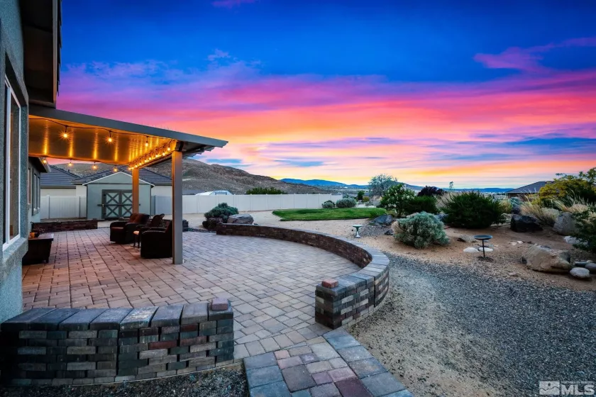 260 Serenade, Sparks, Nevada 89441, 5 Bedrooms Bedrooms, ,3 BathroomsBathrooms,Residential,Residential,Serenade,250006468