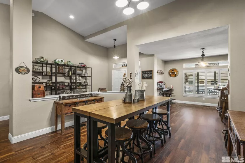 5984 Hidden Highlands, Reno, Nevada 89502, 4 Bedrooms Bedrooms, ,2 BathroomsBathrooms,Residential,Residential,Hidden Highlands,250006466