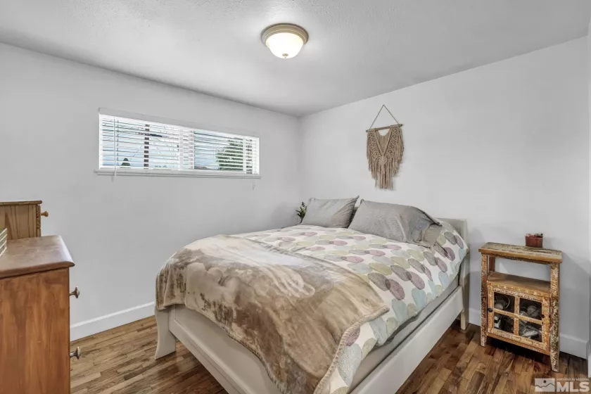 20 Devere, Sparks, Nevada 89431, 3 Bedrooms Bedrooms, ,2 BathroomsBathrooms,Residential,Residential,Devere,250006467
