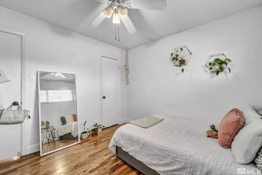 20 Devere, Sparks, Nevada 89431, 3 Bedrooms Bedrooms, ,2 BathroomsBathrooms,Residential,Residential,Devere,250006467