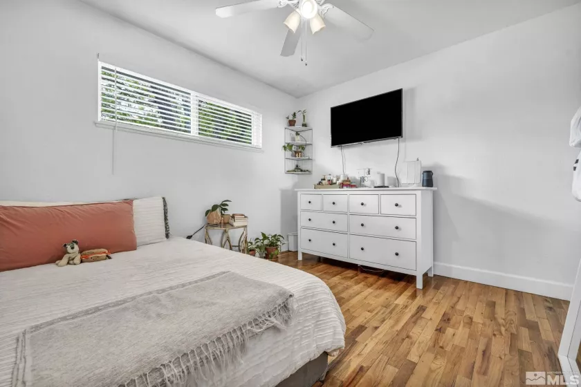 20 Devere, Sparks, Nevada 89431, 3 Bedrooms Bedrooms, ,2 BathroomsBathrooms,Residential,Residential,Devere,250006467