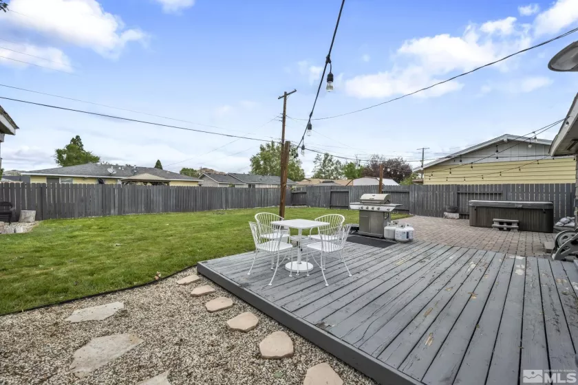 20 Devere, Sparks, Nevada 89431, 3 Bedrooms Bedrooms, ,2 BathroomsBathrooms,Residential,Residential,Devere,250006467