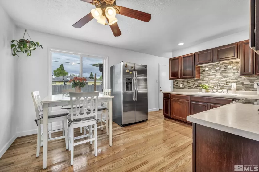 20 Devere, Sparks, Nevada 89431, 3 Bedrooms Bedrooms, ,2 BathroomsBathrooms,Residential,Residential,Devere,250006467