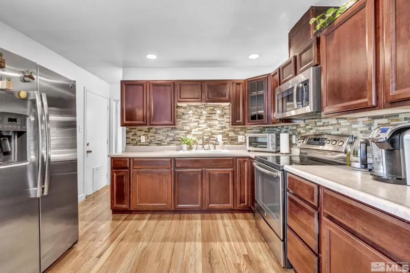 20 Devere, Sparks, Nevada 89431, 3 Bedrooms Bedrooms, ,2 BathroomsBathrooms,Residential,Residential,Devere,250006467