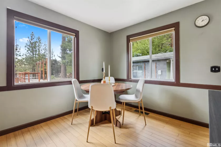 435 Verdi, Verdi, Nevada 89439, 2 Bedrooms Bedrooms, ,1 BathroomBathrooms,Residential,Residential,Verdi,250006464