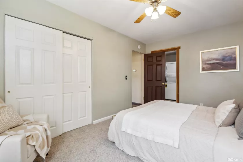 435 Verdi, Verdi, Nevada 89439, 2 Bedrooms Bedrooms, ,1 BathroomBathrooms,Residential,Residential,Verdi,250006464