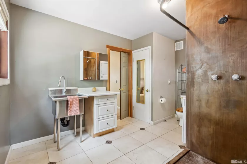 435 Verdi, Verdi, Nevada 89439, 2 Bedrooms Bedrooms, ,1 BathroomBathrooms,Residential,Residential,Verdi,250006464