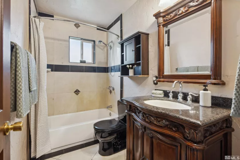 435 Verdi, Verdi, Nevada 89439, 2 Bedrooms Bedrooms, ,1 BathroomBathrooms,Residential,Residential,Verdi,250006464